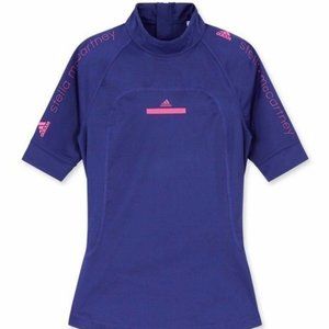 STELLA McCARTNEY Adidas X35748 Top SWIM Surf WET
